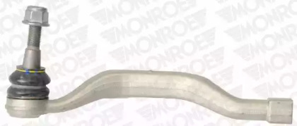 Отдельные элементы рулевой тяги MONROE для RENAULT LAGUNA купе (DT0/1) 1.5 dCi