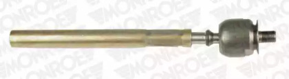 Шарниры MONROE для RENAULT CLIO I (B/C57_, 5/357_) 1.4