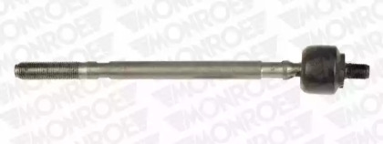 Шарниры MONROE для RENAULT CLIO I (B/C57_, 5/357_) 1.4