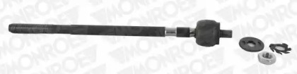 Шарниры MONROE для NISSAN KUBISTAR (X76) 1.2