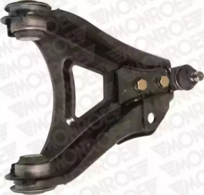 Подвеска поперечного рычага MONROE для RENAULT KANGOO (KC0/1_) 1.4 (KC0C, KC0H, KC0B, KC0M)