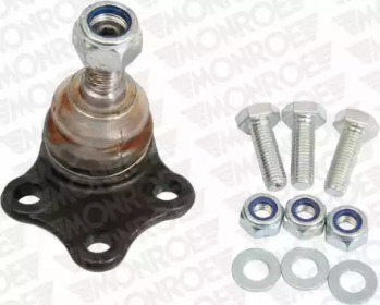 Шаровая опора MONROE для NISSAN PRIMASTAR Фургон (X83) 2.0