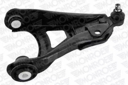 Рычаг (поперечный, диагональный, продольный) MONROE для NISSAN KUBISTAR (X76) 1.5 dCi