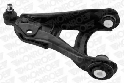 Рычаг (поперечный, диагональный, продольный) MONROE для NISSAN KUBISTAR (X76) 1.5 dCi