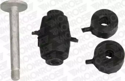 Стабилизатор / детали крепежа MONROE для NISSAN KUBISTAR (X76) 1.5 dCi