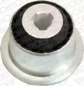 Сайлентблок рычага MONROE для NISSAN KUBISTAR (X76) 1.5 dCi