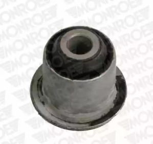 Подвеска поперечного рычага MONROE для DACIA LOGAN EXPRESS (FS_) 1.6