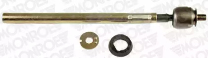 Шарниры MONROE для PEUGEOT 305 II Break (581E) 1.9 Diesel