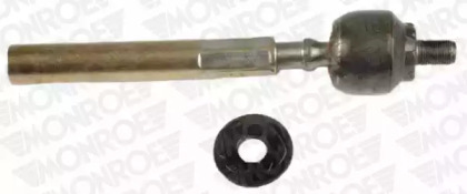 Шарниры MONROE для PEUGEOT 305 II Break (581E) 1.9 Diesel