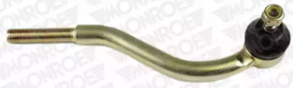 Шарниры MONROE для PEUGEOT 405 I (15B) 1.8 Turbo Diesel