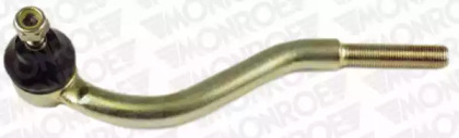 Шарниры MONROE для PEUGEOT 405 I (15B) 1.8 Turbo Diesel