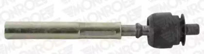Шарниры MONROE для PEUGEOT 405 I (15B) 1.8 Turbo Diesel