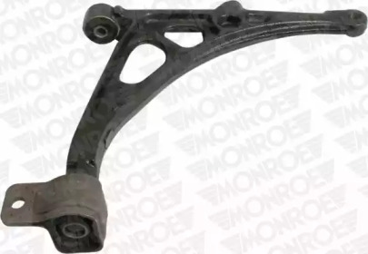 Рычаг (поперечный, диагональный, продольный) MONROE для PEUGEOT 405 I (15B) 1.9 SPort MI-16 4x4