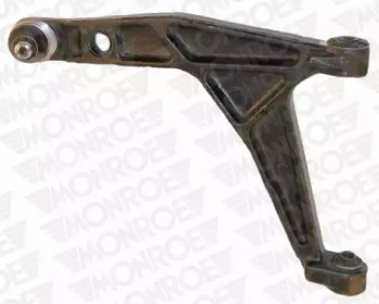Рычаг (поперечный, диагональный, продольный) MONROE для PEUGEOT 205 I (741A/C) 1.6 GTI
