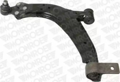 Подвеска поперечного рычага MONROE для PEUGEOT 306 Кабриолет (7D, N3, N5) 1.8 16V