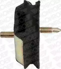 Подвеска MONROE для PEUGEOT 306 Кабриолет (7D, N3, N5) 1.8 16V