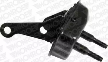 Подвеска MONROE для PEUGEOT 306 Кабриолет (7D, N3, N5) 1.8 16V