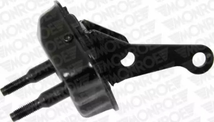 Подвеска MONROE для PEUGEOT 306 Кабриолет (7D, N3, N5) 1.8 16V