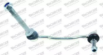 Стойка стабилизатора MONROE для PEUGEOT 508 SW 2.2 HDi