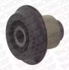 Балка моста / подвеска оси MONROE для PEUGEOT 106 I (1A, 1C) 1.6