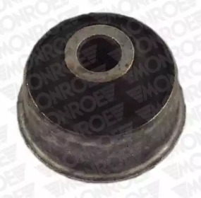 Подвеска поперечного рычага MONROE для PEUGEOT 106 I (1A, 1C) 1.6