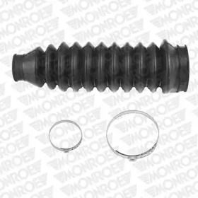 Гофрированный кожух / прокладки MONROE для VW CADDY II Variant (9K9B) 1.4