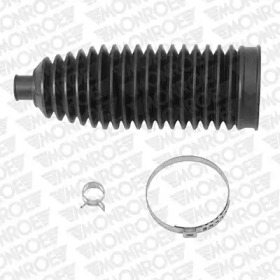 Гофрированный кожух / прокладки MONROE для VW MULTIVAN V (7HM, 7HN, 7HF, 7EF, 7EM, 7EN) 1.9 TDI