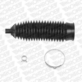 Рулевое управления MONROE для SKODA FABIA I Combi (6Y5) 1.4 16V