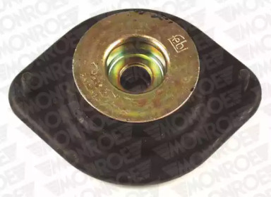 Опора и опорный подшипник MONROE для VW SCIROCCO (53) 1.6