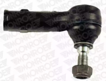 Шарниры MONROE для VW TRANSPORTER IV c бортовой платформой/ходовая часть (70XD) 1.9 D