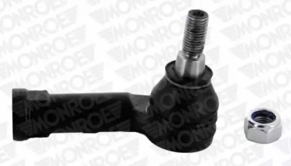 Рулевая тяга MONROE для VW TRANSPORTER IV c бортовой платформой/ходовая часть (70XD) 2.4 D