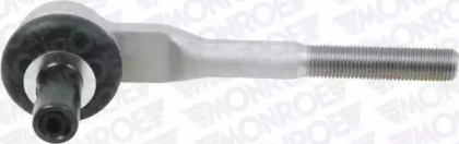Шарниры MONROE для AUDI A4 (8EC, B7) 2.0 TFSI