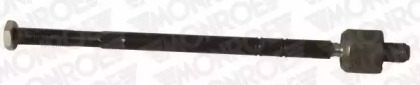 Отдельные элементы рулевой тяги MONROE для SKODA FABIA I Combi (6Y5) 1.2