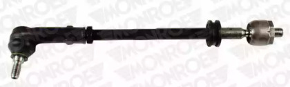 Рулевая тяга MONROE для VW TRANSPORTER IV c бортовой платформой/ходовая часть (70XD) 1.9 TD