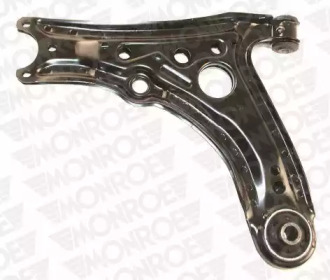Подвеска поперечного рычага MONROE для VW POLO (6N1) 64 1.9 D