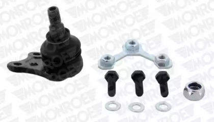 Шарнирные элементы MONROE для VW BORA Variant (1J6) 1.4 16V