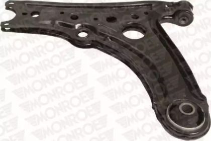 Подвеска поперечного рычага MONROE для VW POLO (6N1) 64 1.9 D