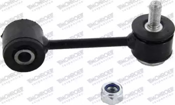Соединительная тяга MONROE для VW BORA Variant (1J6) 1.6