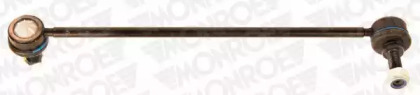 Соединительная тяга MONROE для VW BORA Variant (1J6) 2.3 V5 4motion