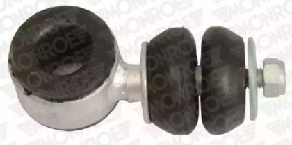 Соединительная тяга MONROE для VW POLO (6N1) 64 1.9 D