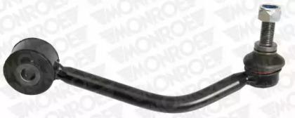 Стабилизатор / детали крепежа MONROE для PORSCHE CAYENNE (92A) 3.0 Diesel