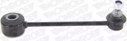 Соединительная тяга MONROE для VW BORA Variant (1J6) 2.3 V5 4motion