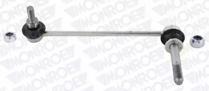 Соединительная тяга MONROE для PORSCHE 911 (996) 3.6 Carrera 4S