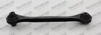 Стойки / тяги MONROE для VW GOLF VI (5K1) 2.0 TDI