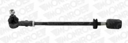 Рулевая тяга MONROE для VW SCIROCCO (53) 1.6