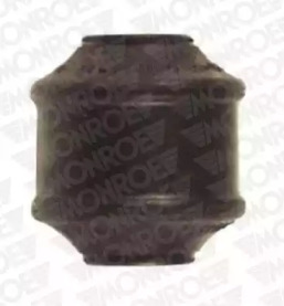 Стабилизатор / детали крепежа MONROE для VW LT 40-55 I c бортовой платформой/ходовая часть (293-909) 2.4 D