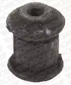 Подвеска поперечного рычага MONROE для VW POLO (6N1) 64 1.9 D