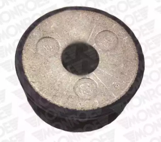 Подвеска MONROE для VW BORA Variant (1J6) 2.8 V6 4motion