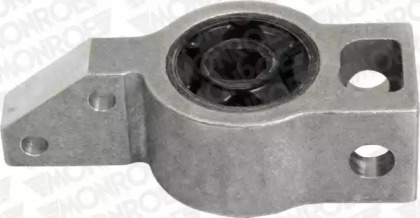 Подвеска поперечного рычага MONROE для VW GOLF VI (5K1) 1.6