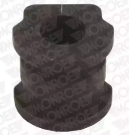 Детали крепежа MONROE для VW POLO (6R, 6C) 1.2 TSI